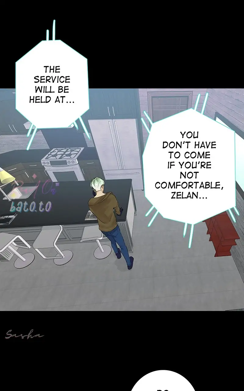 Read Freaking Romance (en) Manga Online