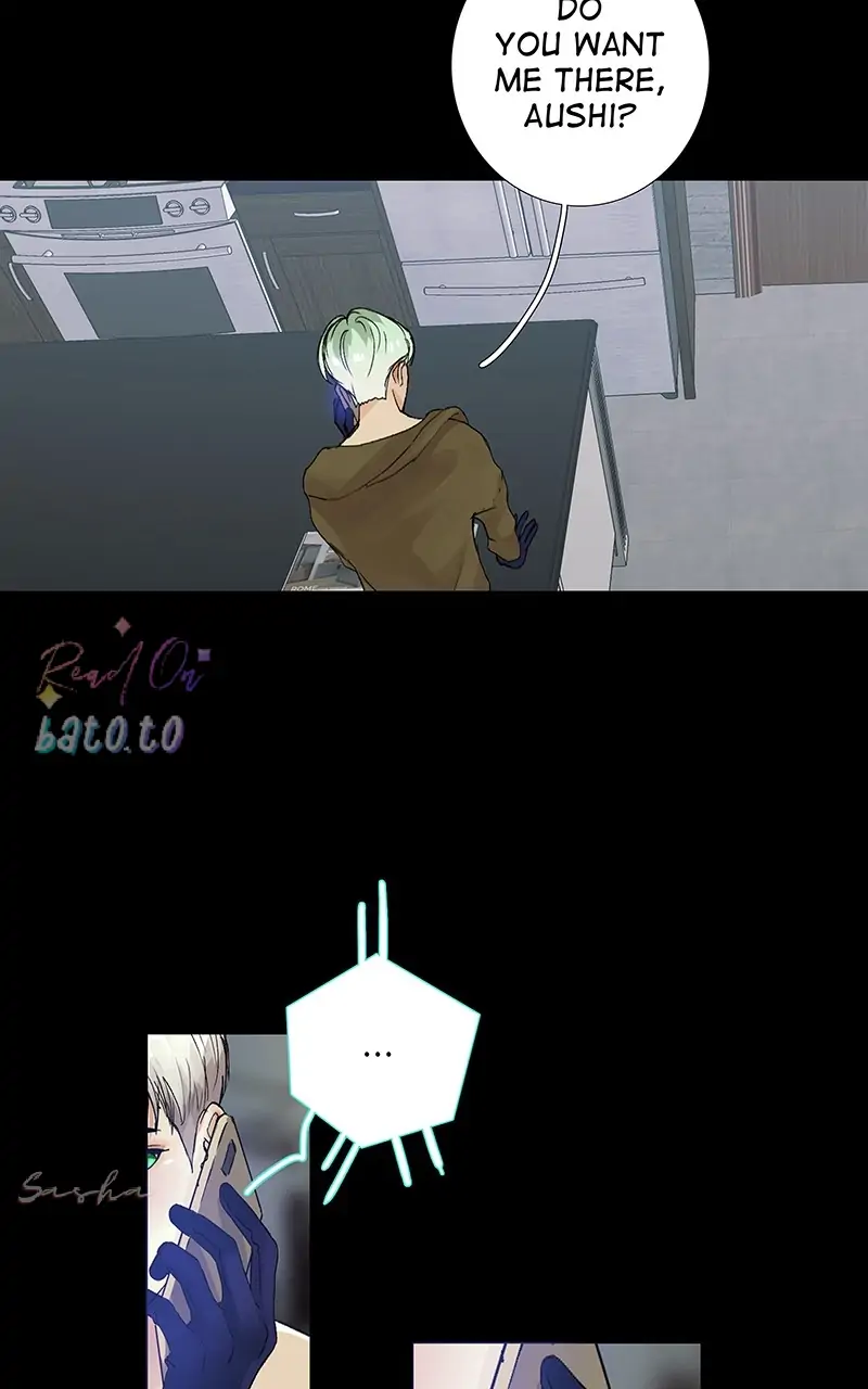 Read Freaking Romance (en) Manga Online