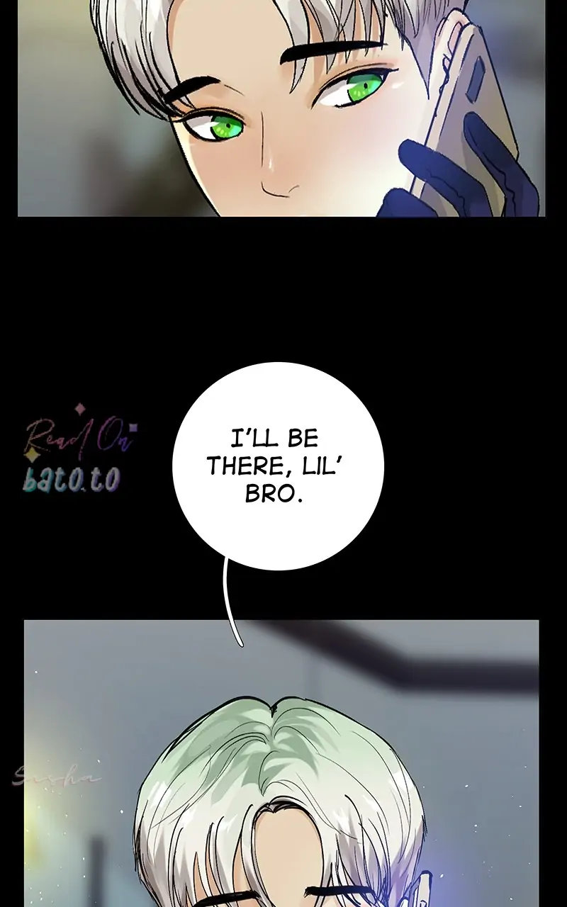 Read Freaking Romance (en) Manga Online