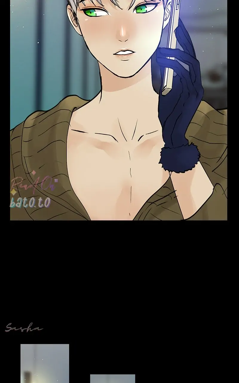 Read Freaking Romance (en) Manga Online