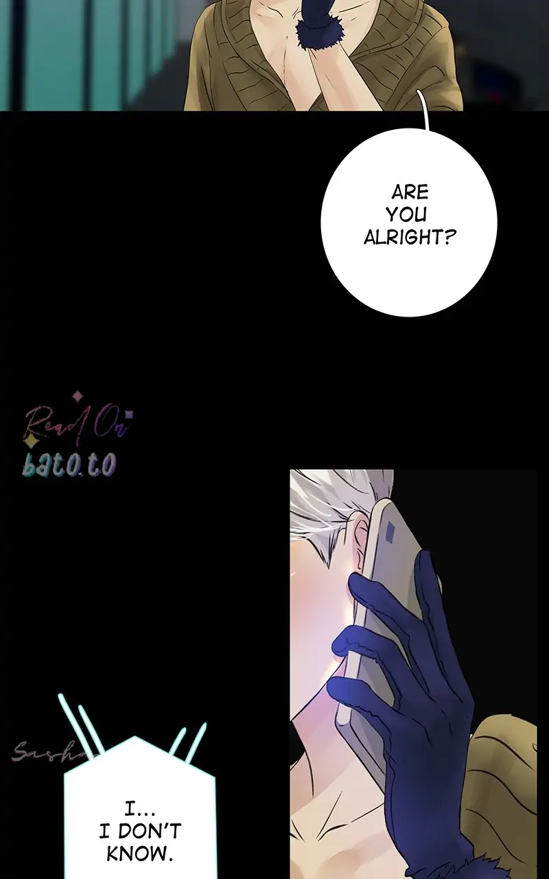 Read Freaking Romance (en) Manga Online