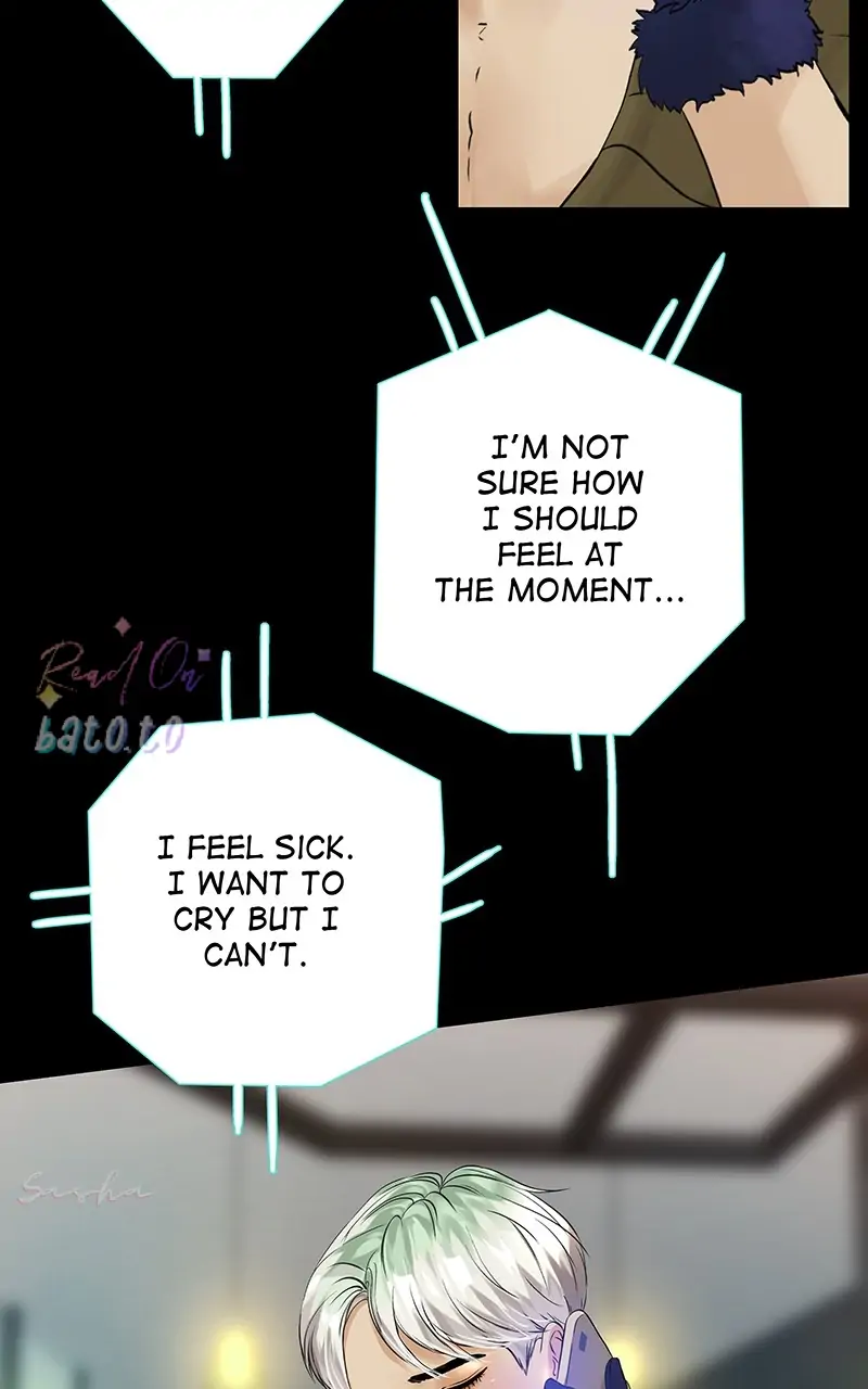 Read Freaking Romance (en) Manga Online