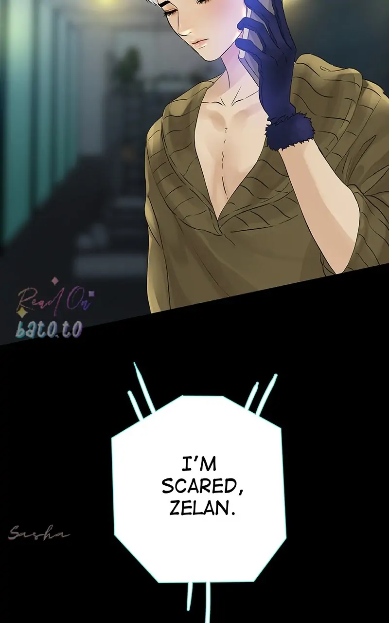 Read Freaking Romance (en) Manga Online