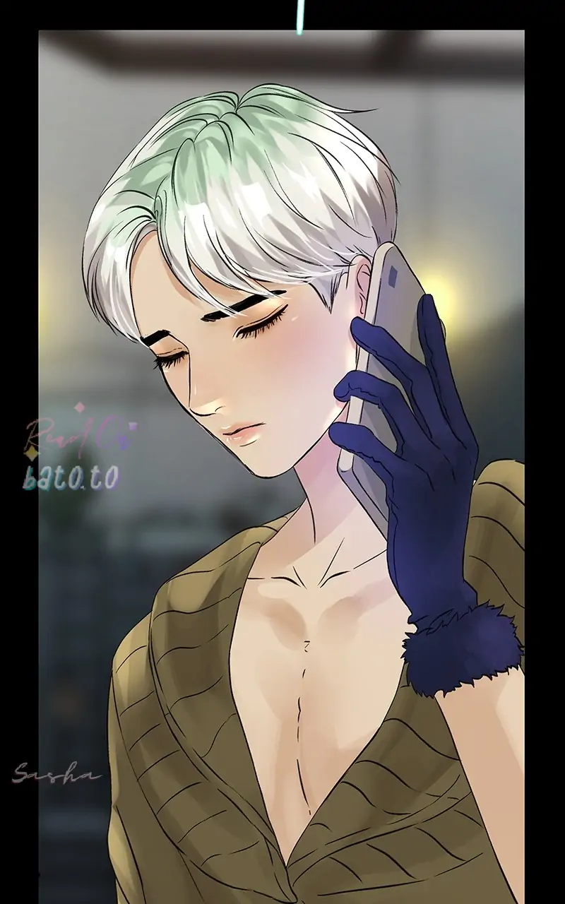 Read Freaking Romance (en) Manga Online