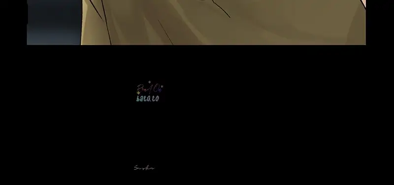 Read Freaking Romance (en) Manga Online