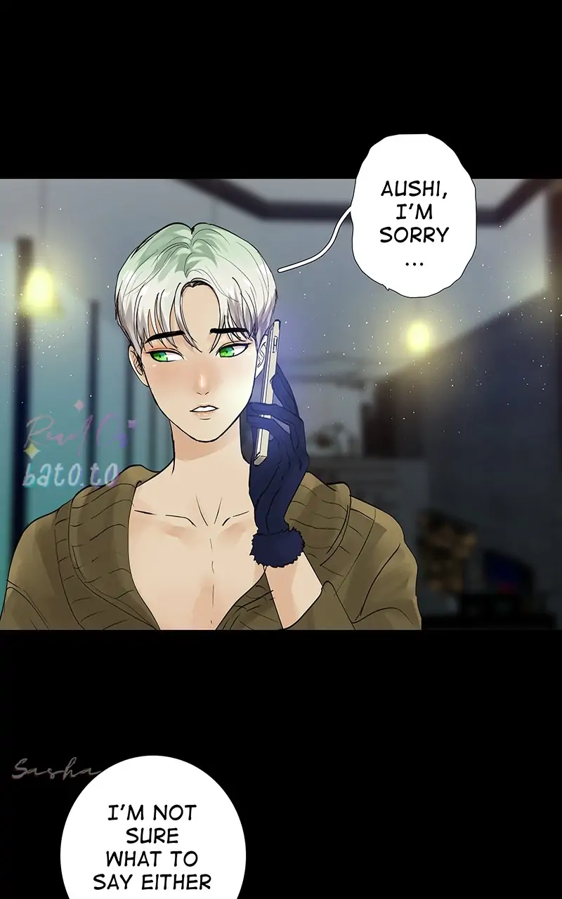 Read Freaking Romance (en) Manga Online