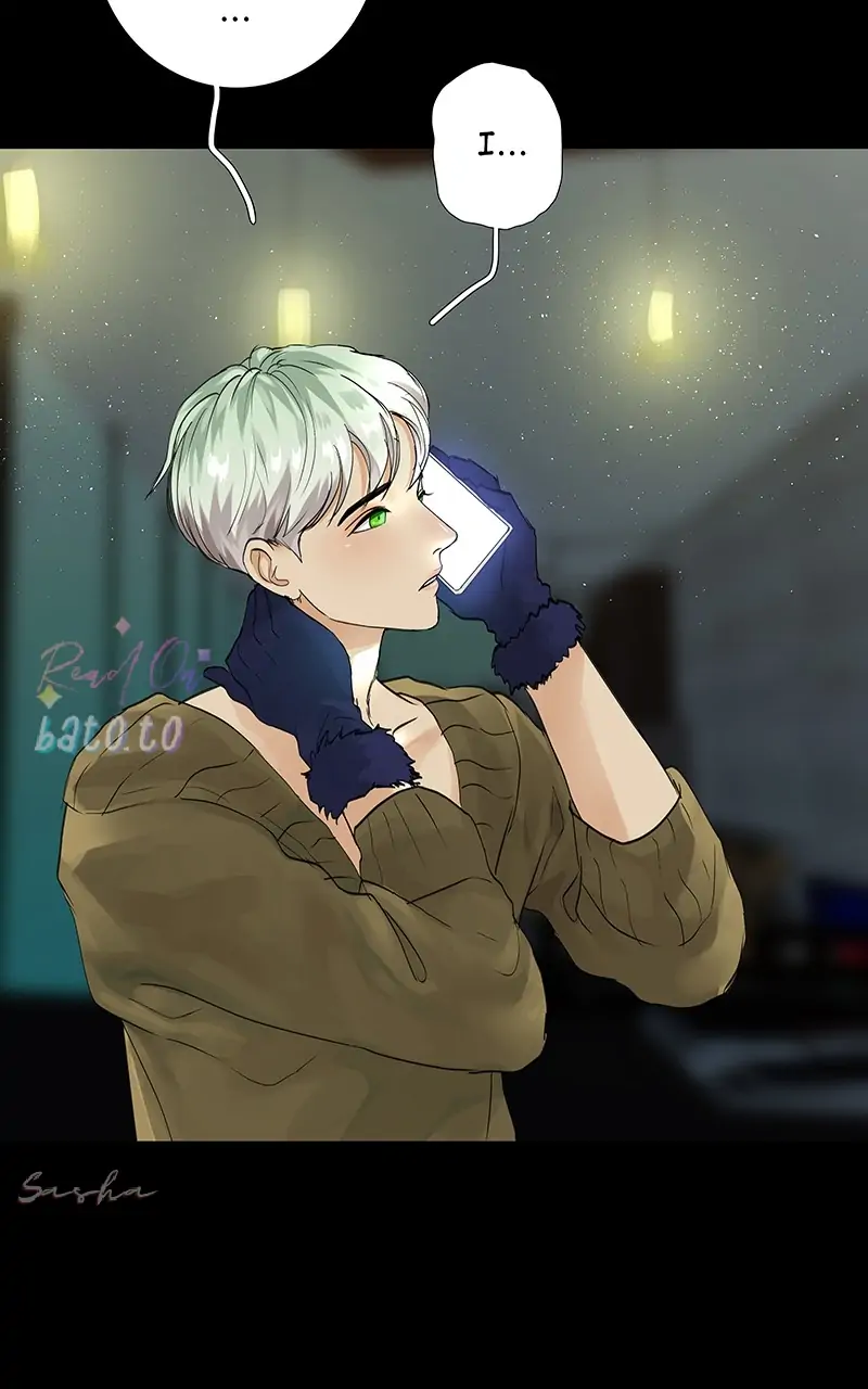 Read Freaking Romance (en) Manga Online