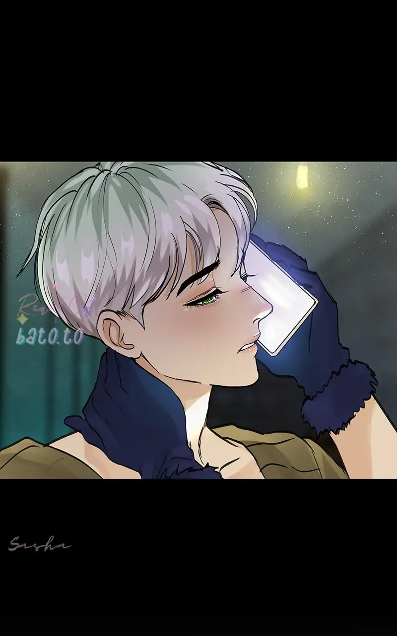 Read Freaking Romance (en) Manga Online