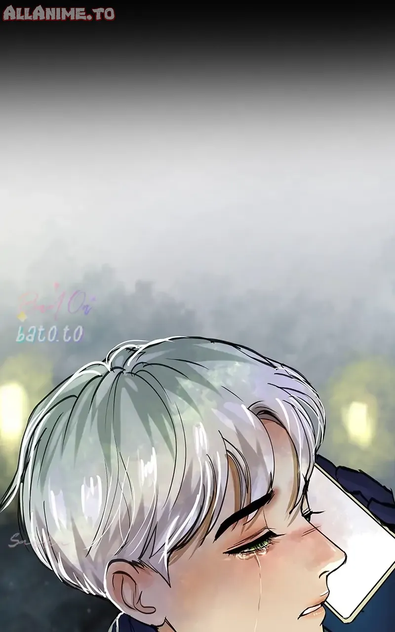 Read Freaking Romance (en) Manga Online