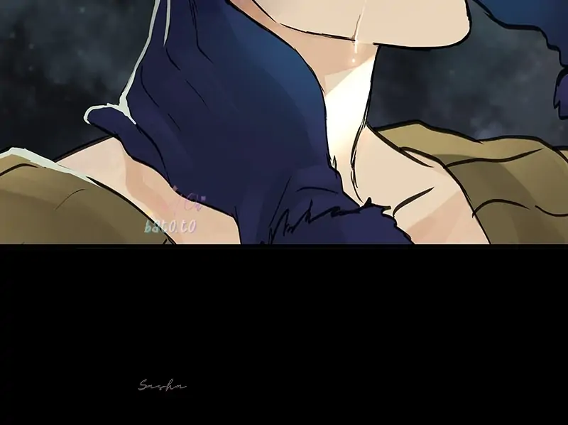 Read Freaking Romance (en) Manga Online