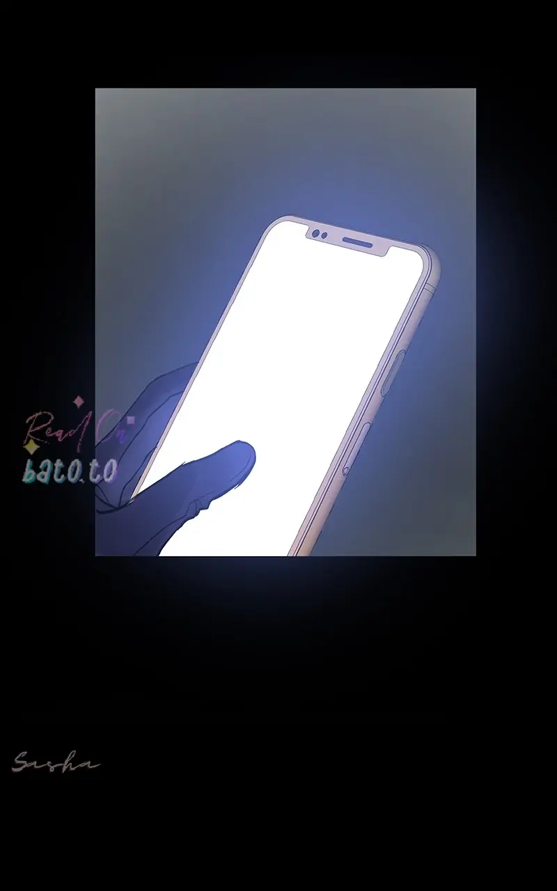 Read Freaking Romance (en) Manga Online