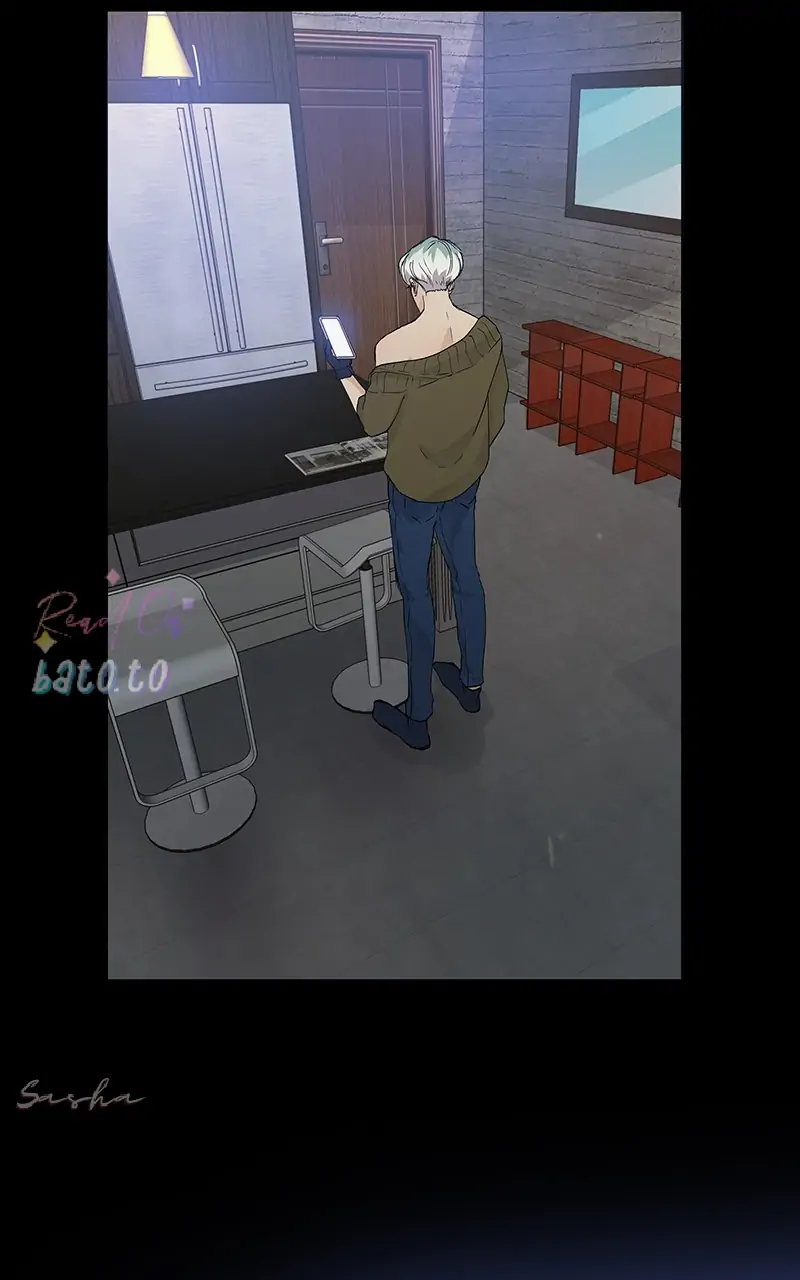 Read Freaking Romance (en) Manga Online