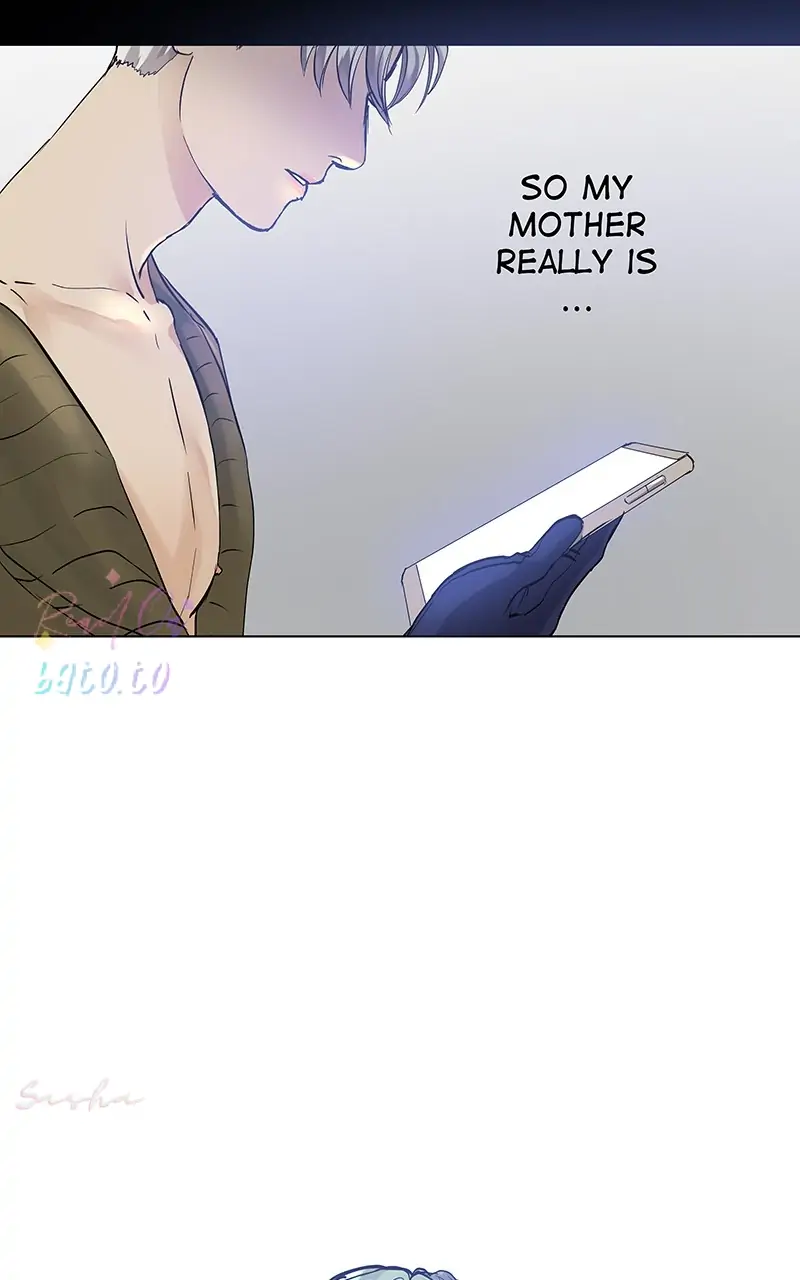 Read Freaking Romance (en) Manga Online