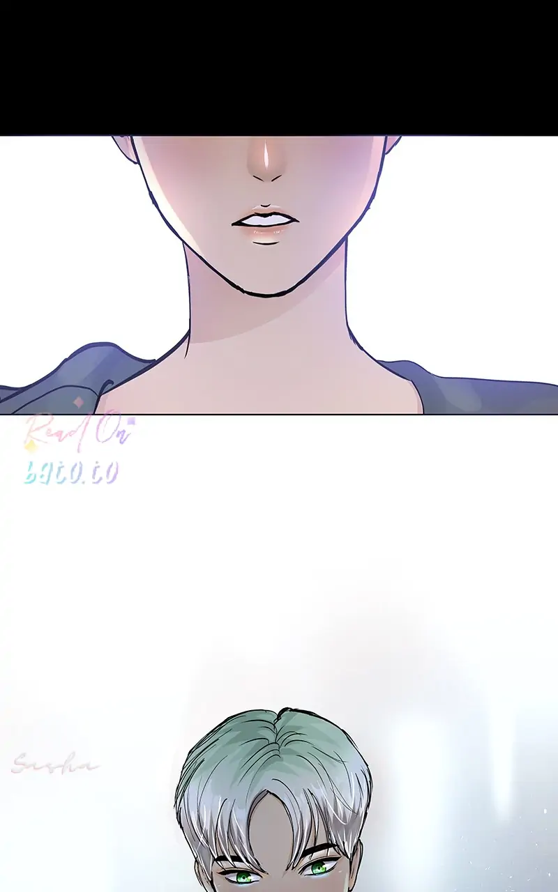 Read Freaking Romance (en) Manga Online