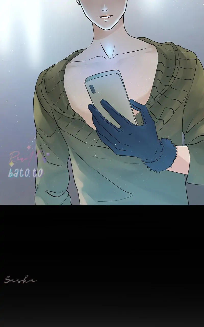 Read Freaking Romance (en) Manga Online