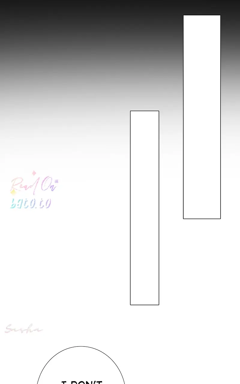 Read Freaking Romance (en) Manga Online