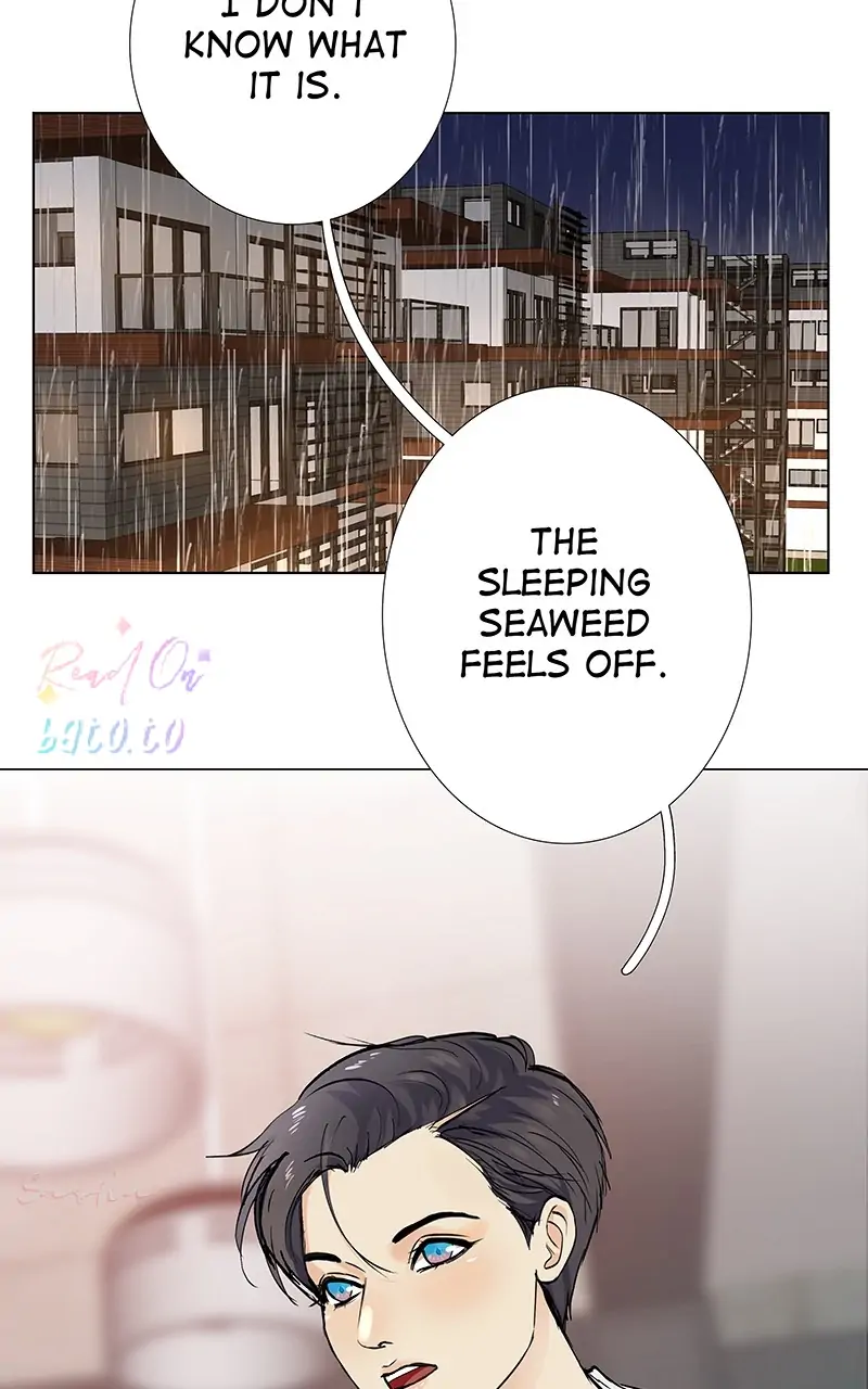 Read Freaking Romance (en) Manga Online