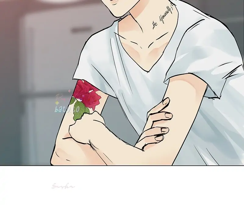 Read Freaking Romance (en) Manga Online