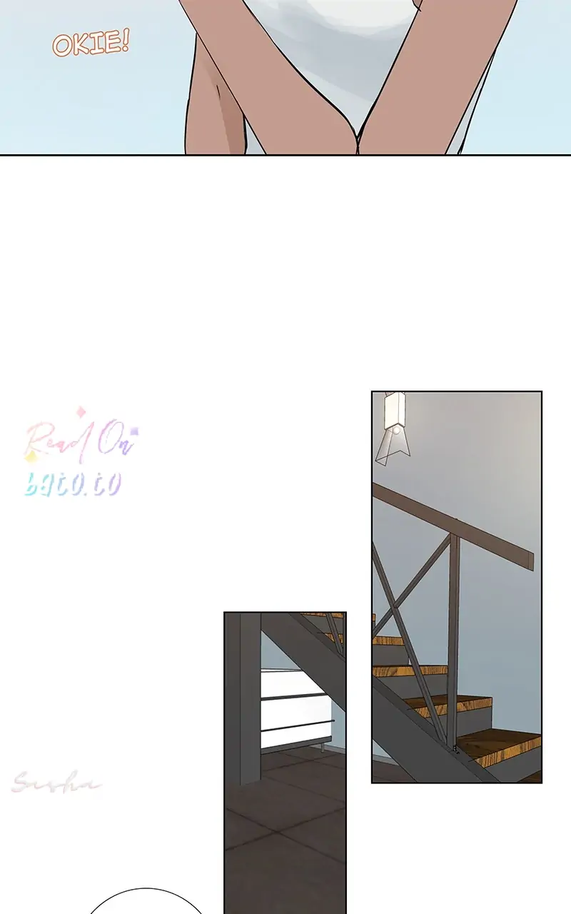 Read Freaking Romance (en) Manga Online