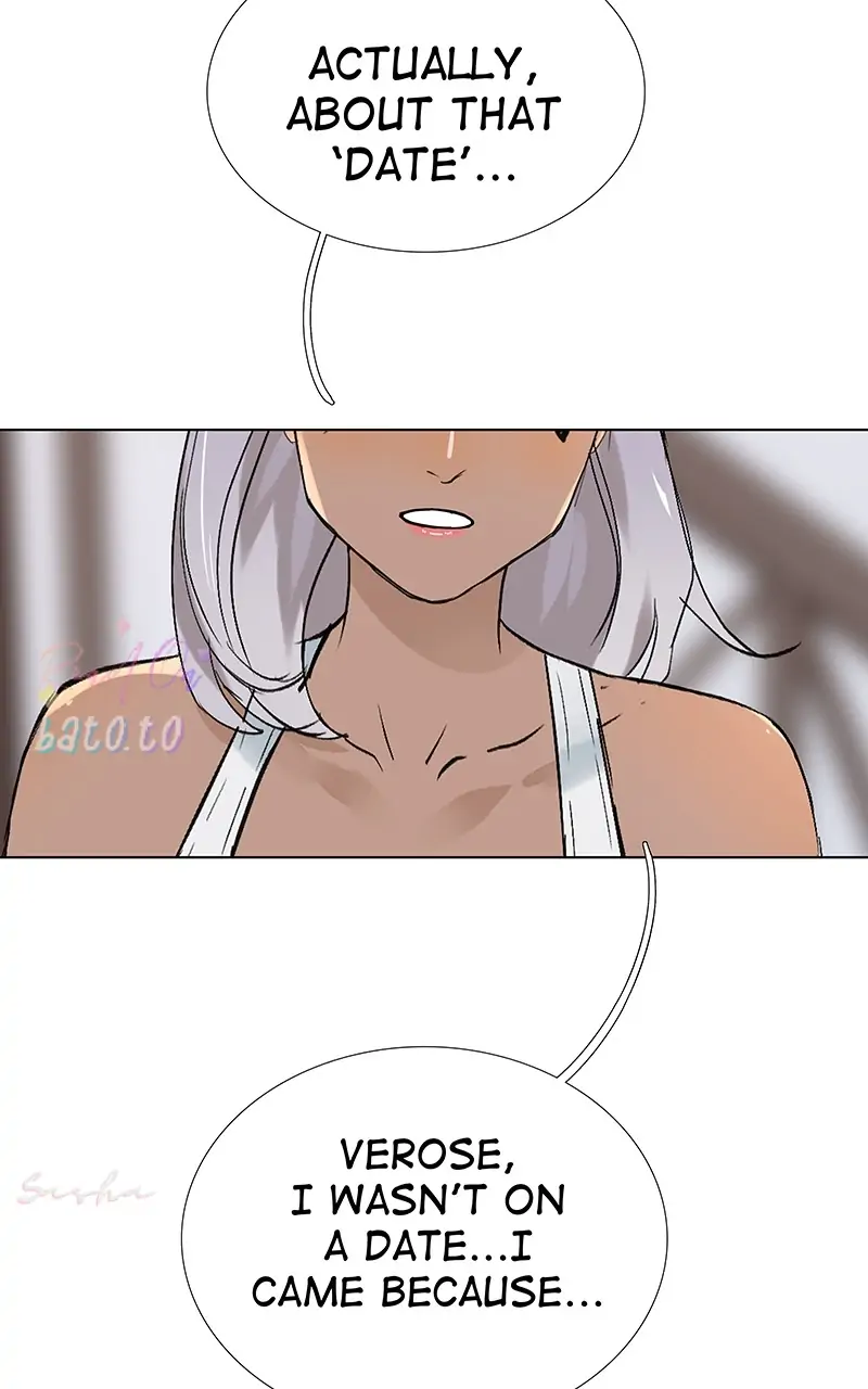 Read Freaking Romance (en) Manga Online