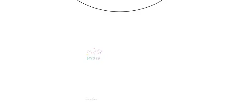 Read Freaking Romance (en) Manga Online