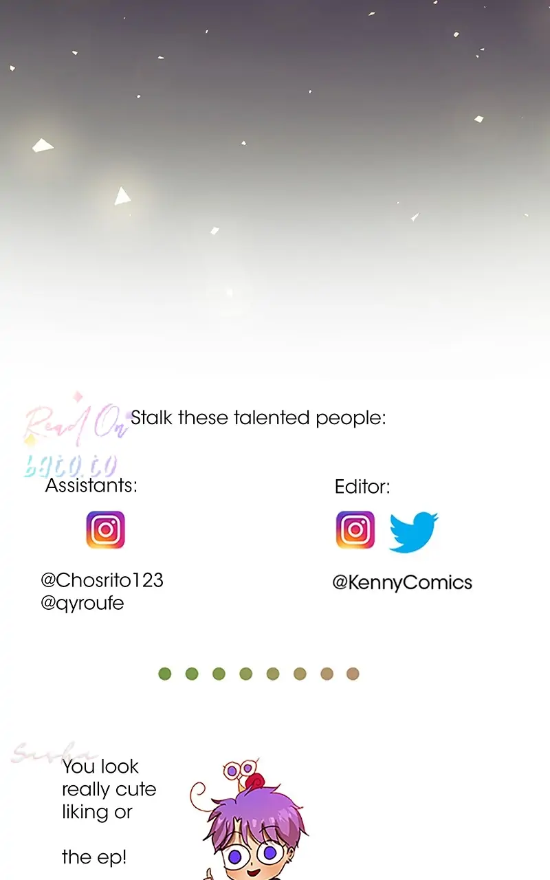 Read Freaking Romance (en) Manga Online