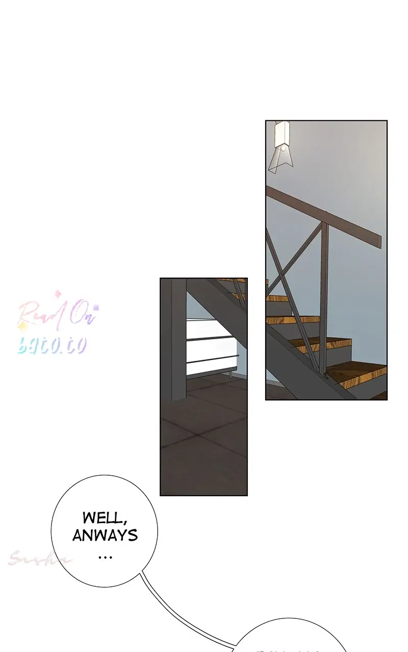 Read Freaking Romance (en) Manga Online