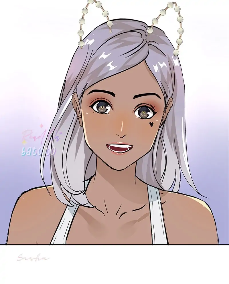 Read Freaking Romance (en) Manga Online