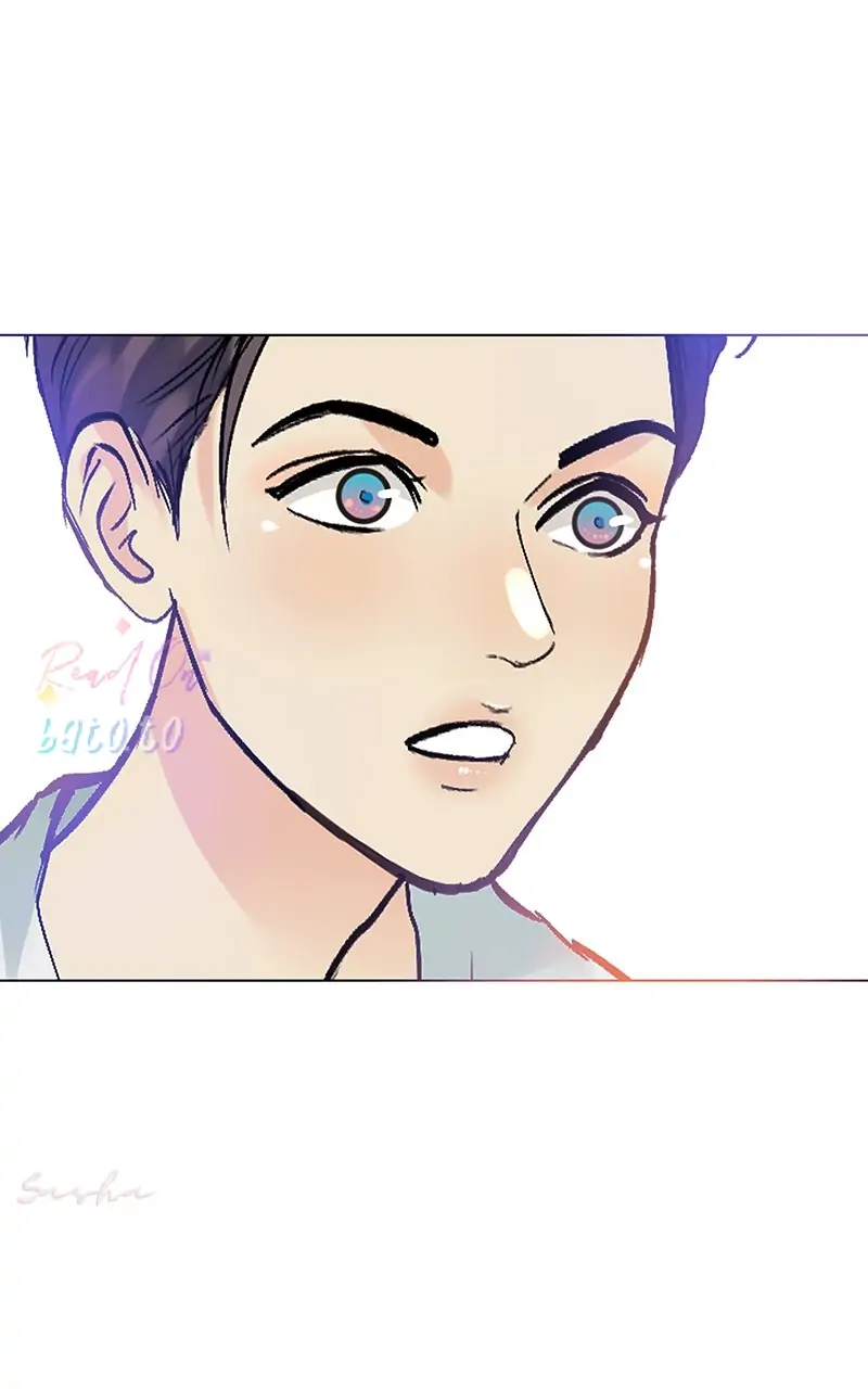 Read Freaking Romance (en) Manga Online