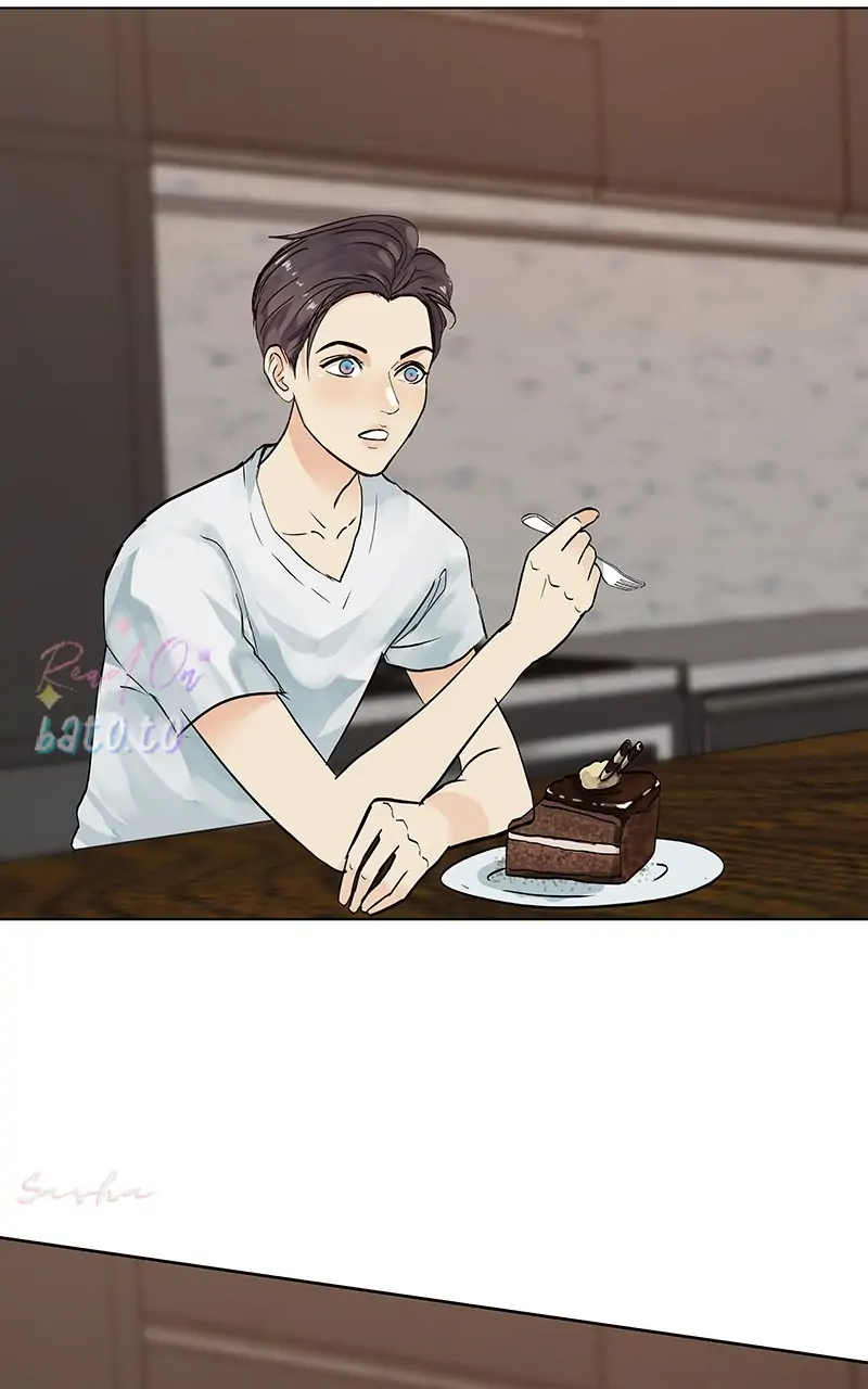 Read Freaking Romance (en) Manga Online