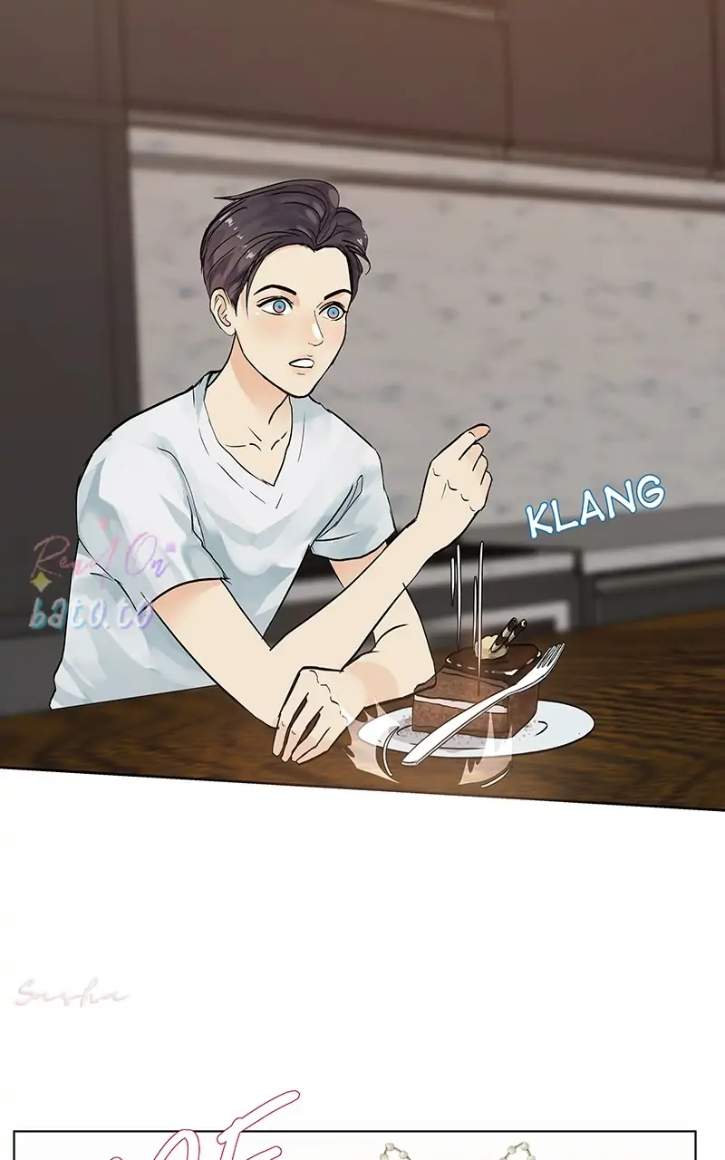 Read Freaking Romance (en) Manga Online