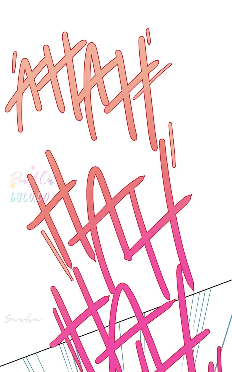 Read Freaking Romance (en) Manga Online