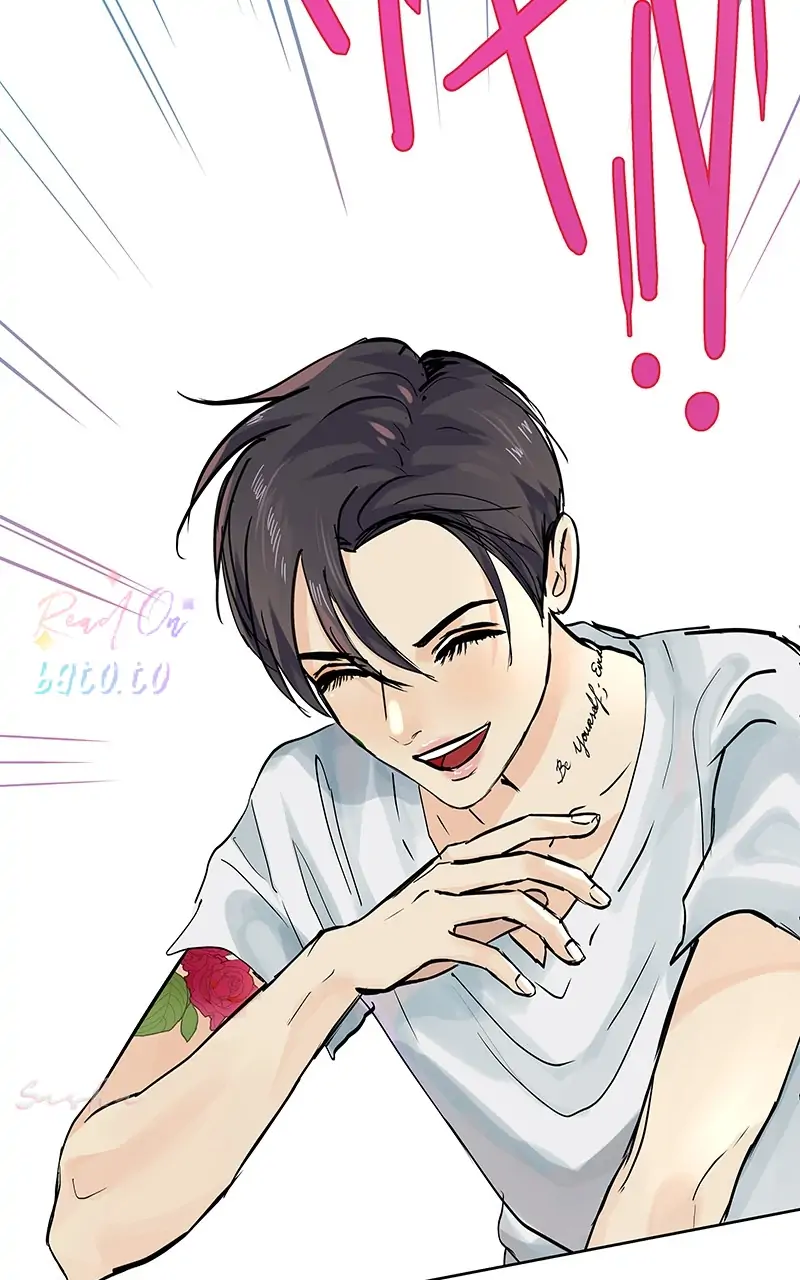 Read Freaking Romance (en) Manga Online