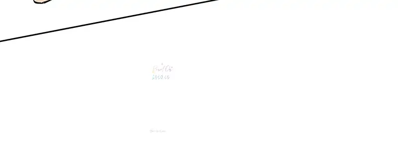 Read Freaking Romance (en) Manga Online