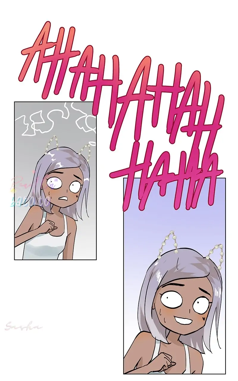 Read Freaking Romance (en) Manga Online