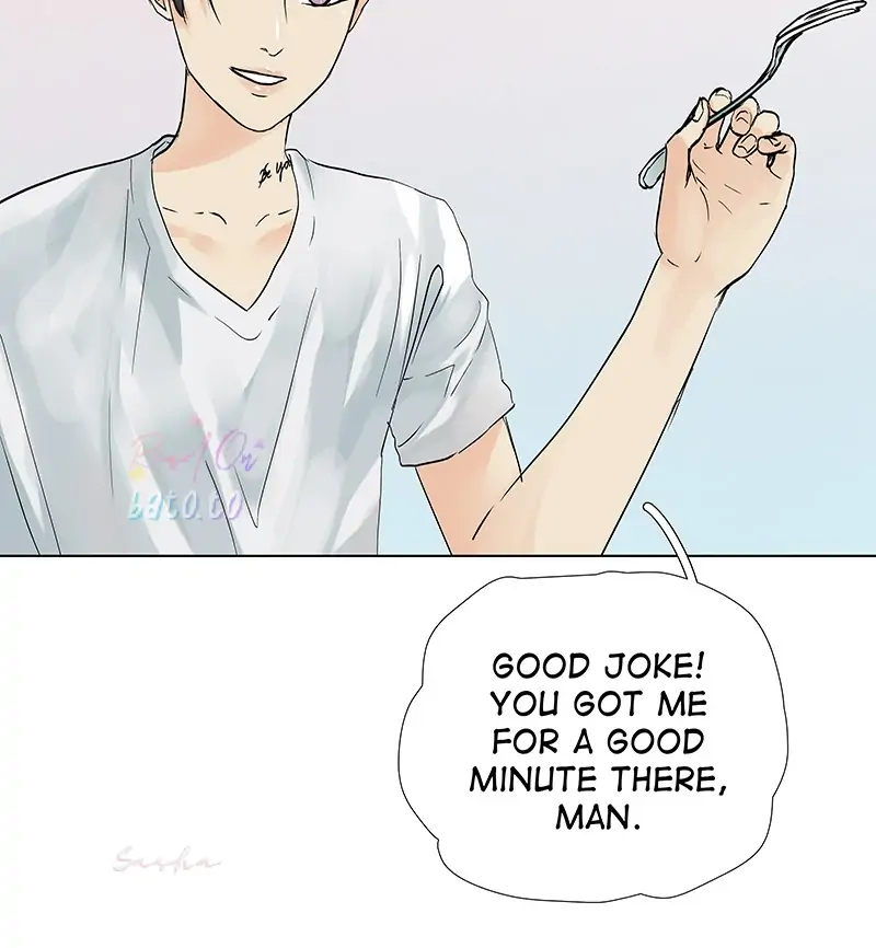 Read Freaking Romance (en) Manga Online