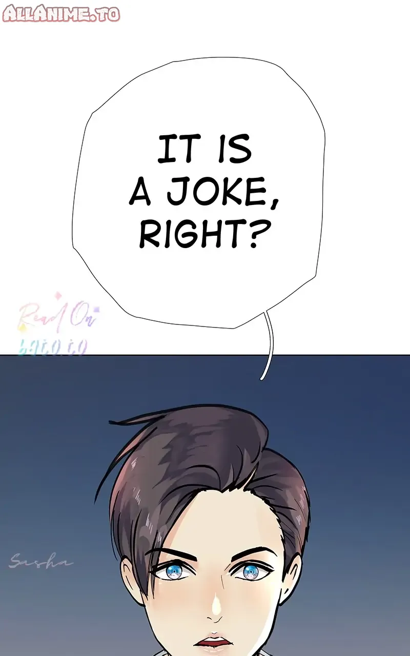 Read Freaking Romance (en) Manga Online