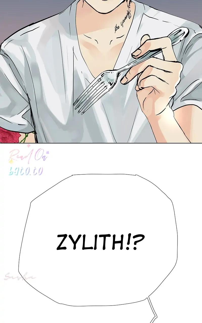 Read Freaking Romance (en) Manga Online