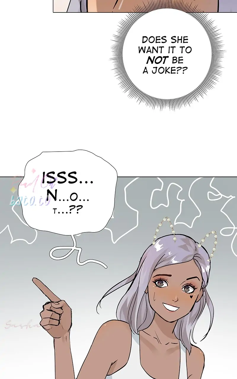 Read Freaking Romance (en) Manga Online