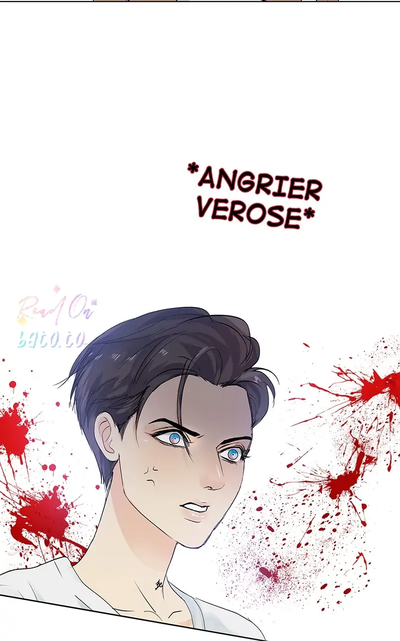 Read Freaking Romance (en) Manga Online