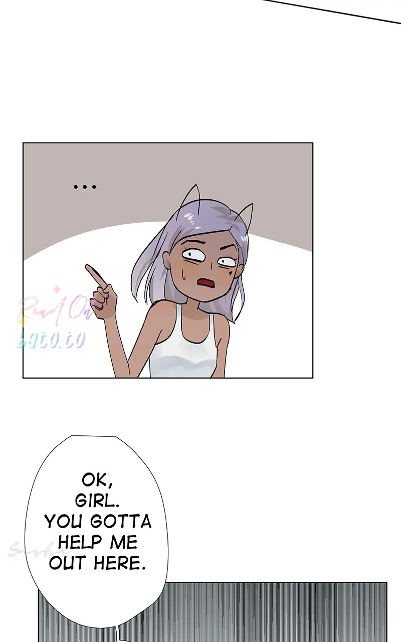 Read Freaking Romance (en) Manga Online