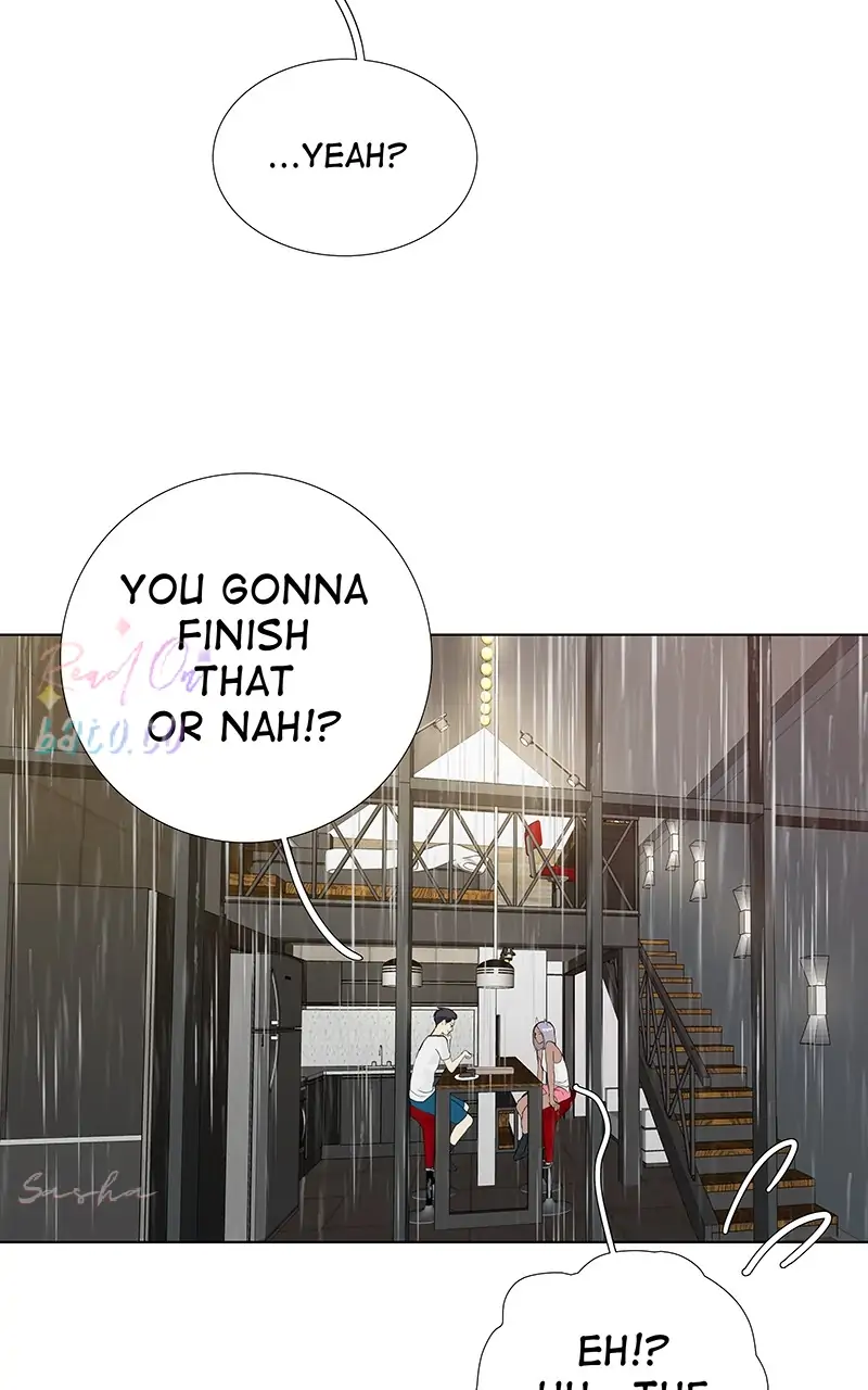 Read Freaking Romance (en) Manga Online