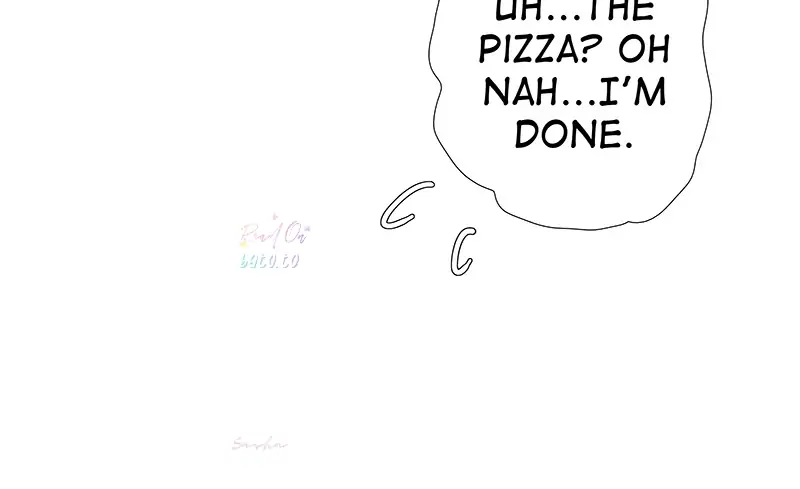 Read Freaking Romance (en) Manga Online