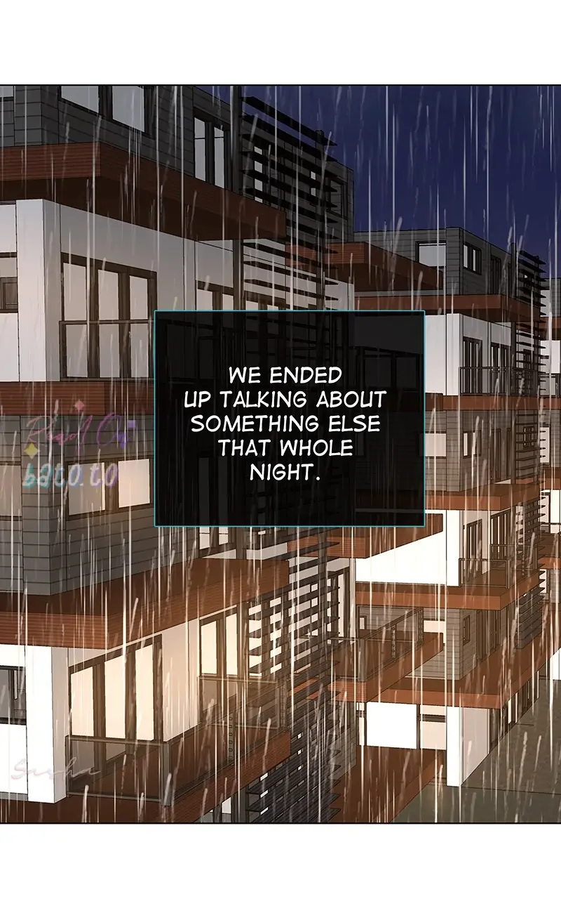 Read Freaking Romance (en) Manga Online