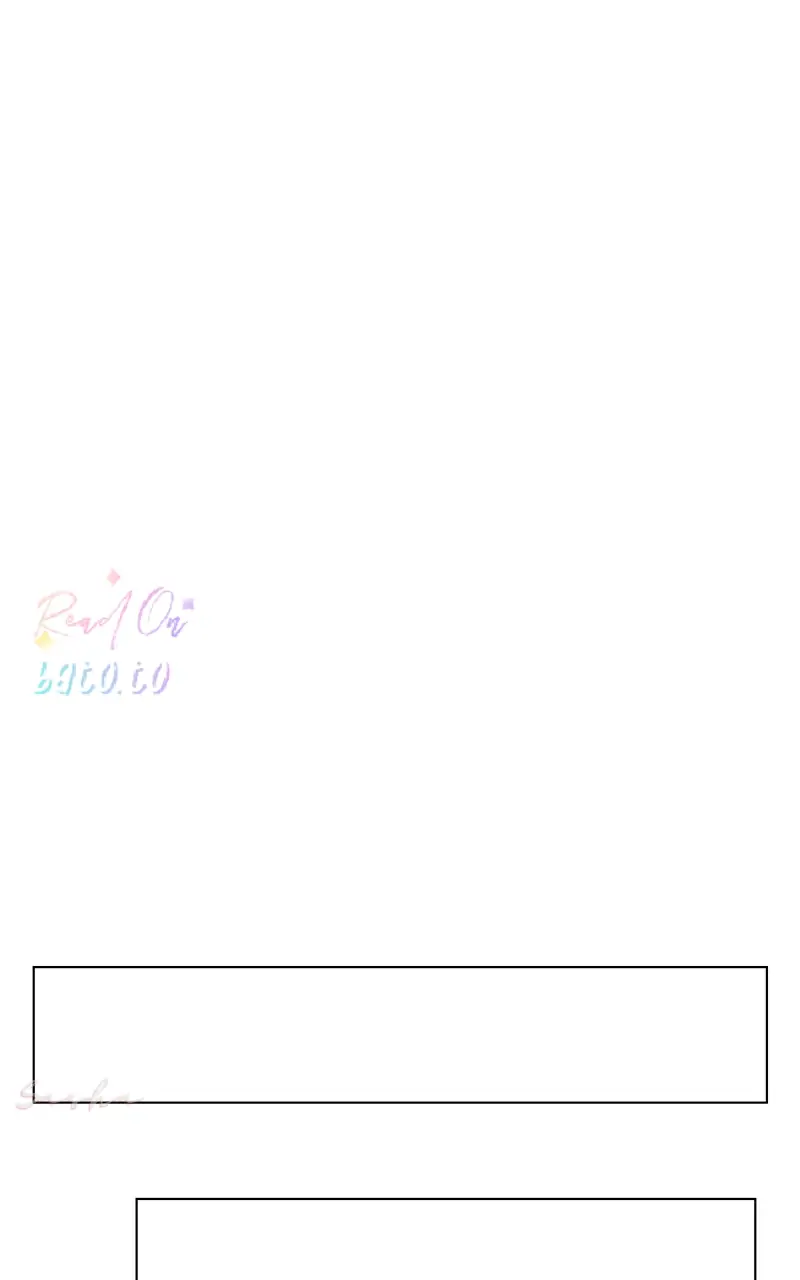 Read Freaking Romance (en) Manga Online