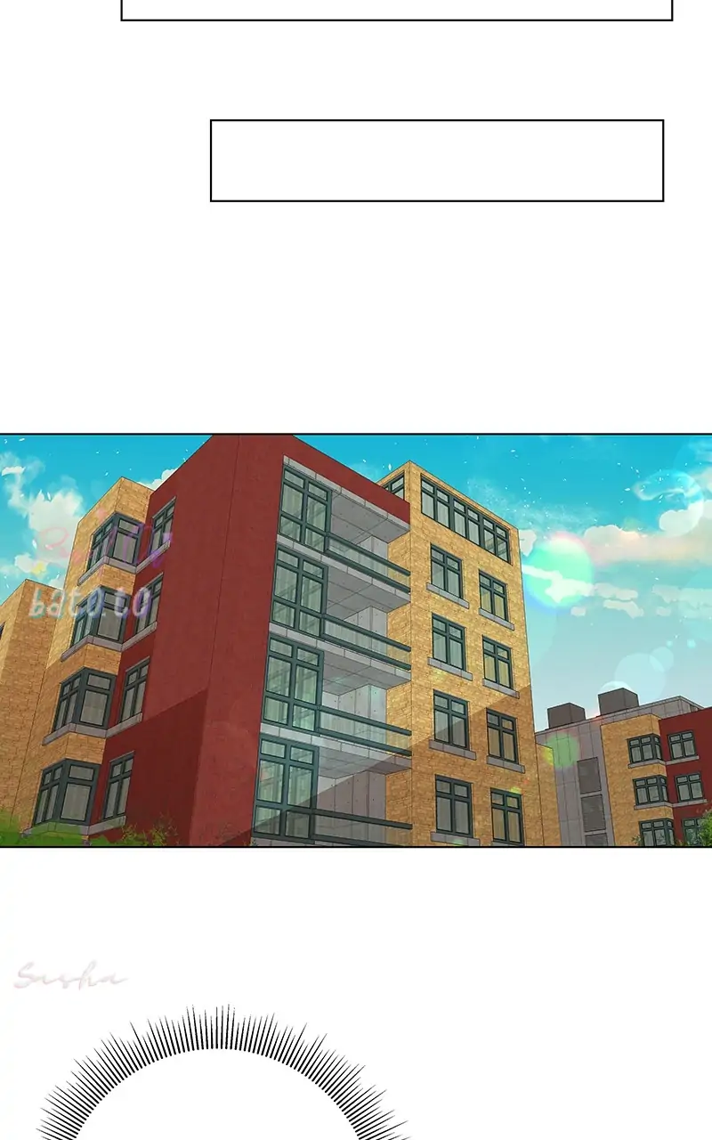 Read Freaking Romance (en) Manga Online