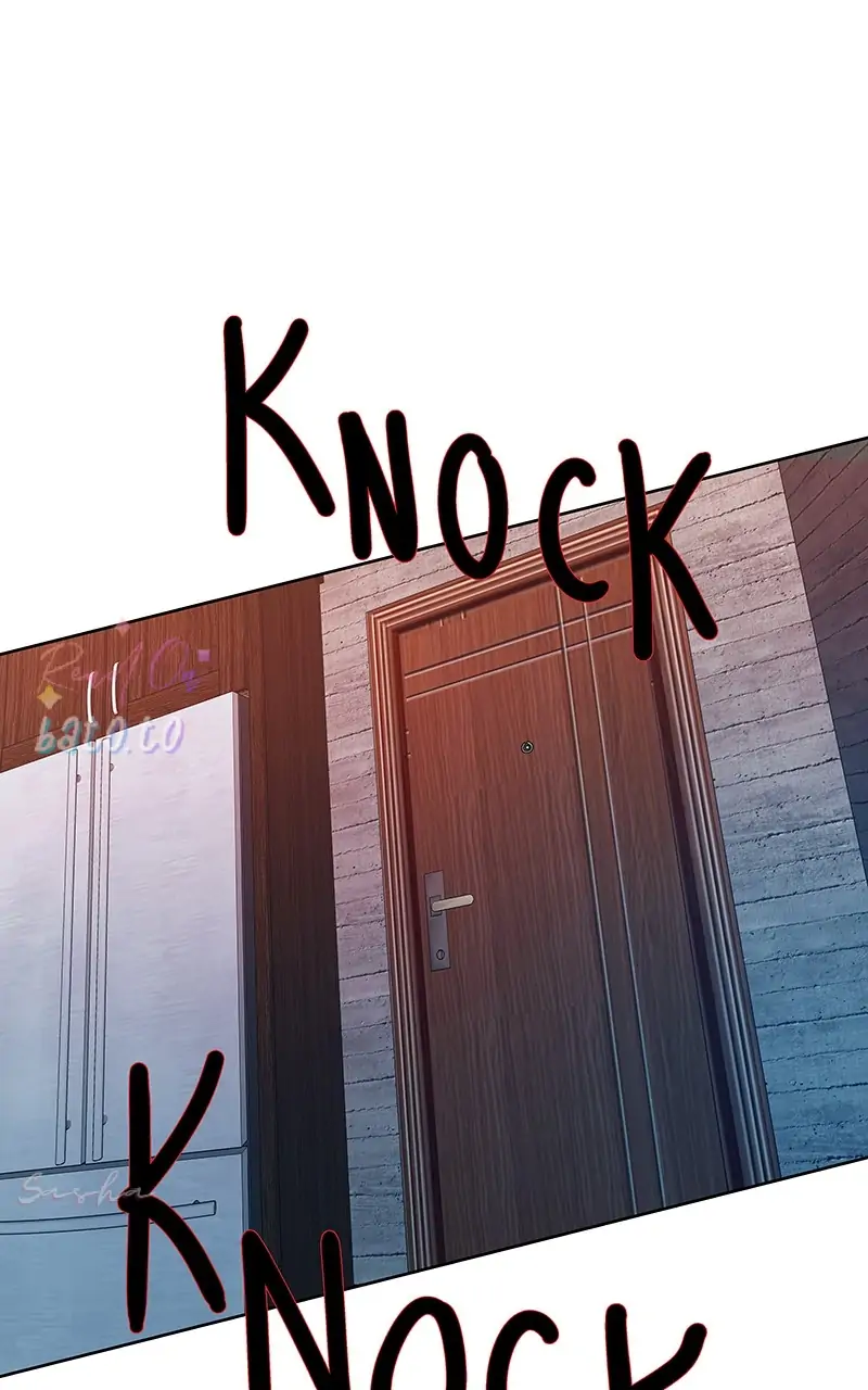 Read Freaking Romance (en) Manga Online