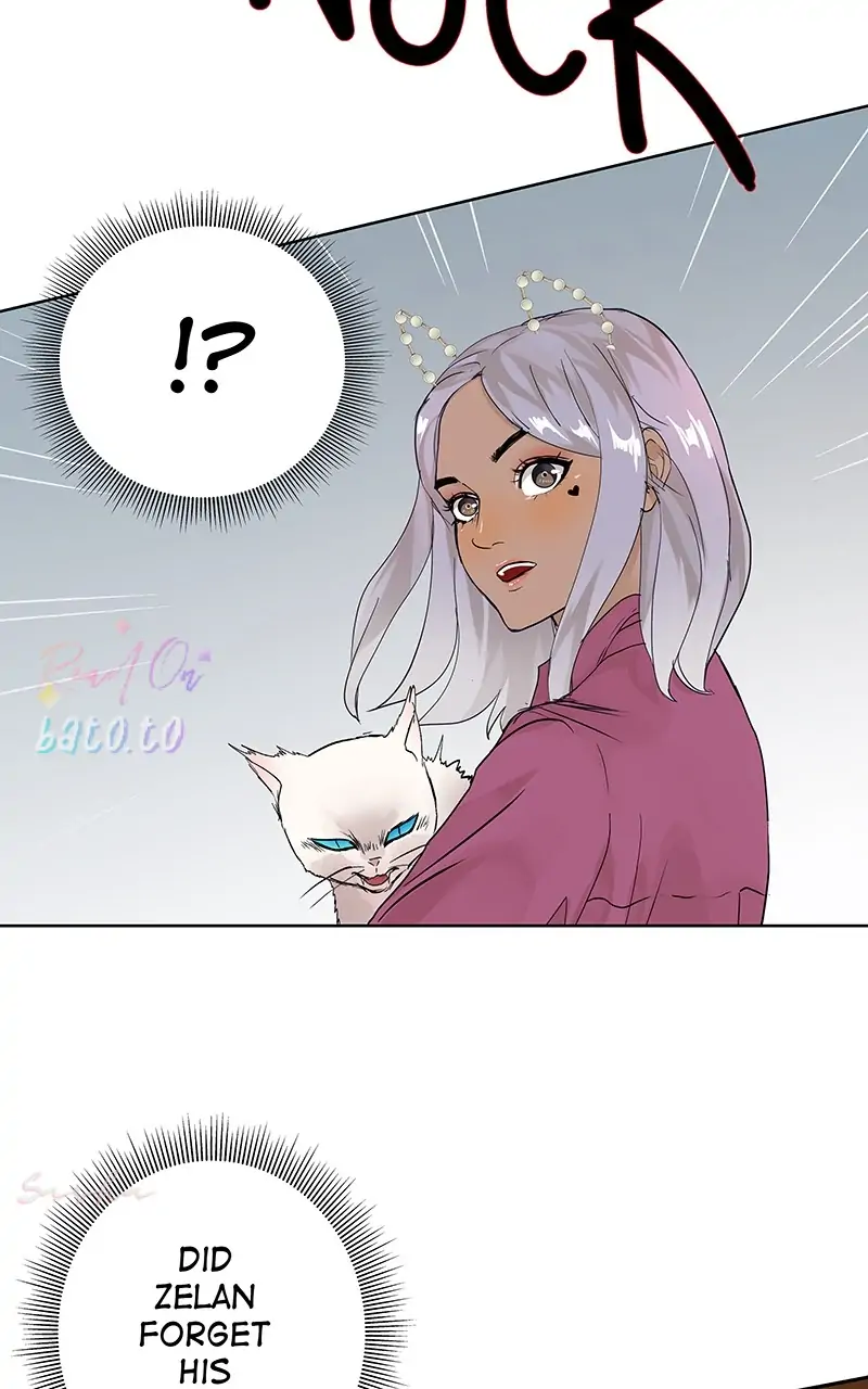 Read Freaking Romance (en) Manga Online