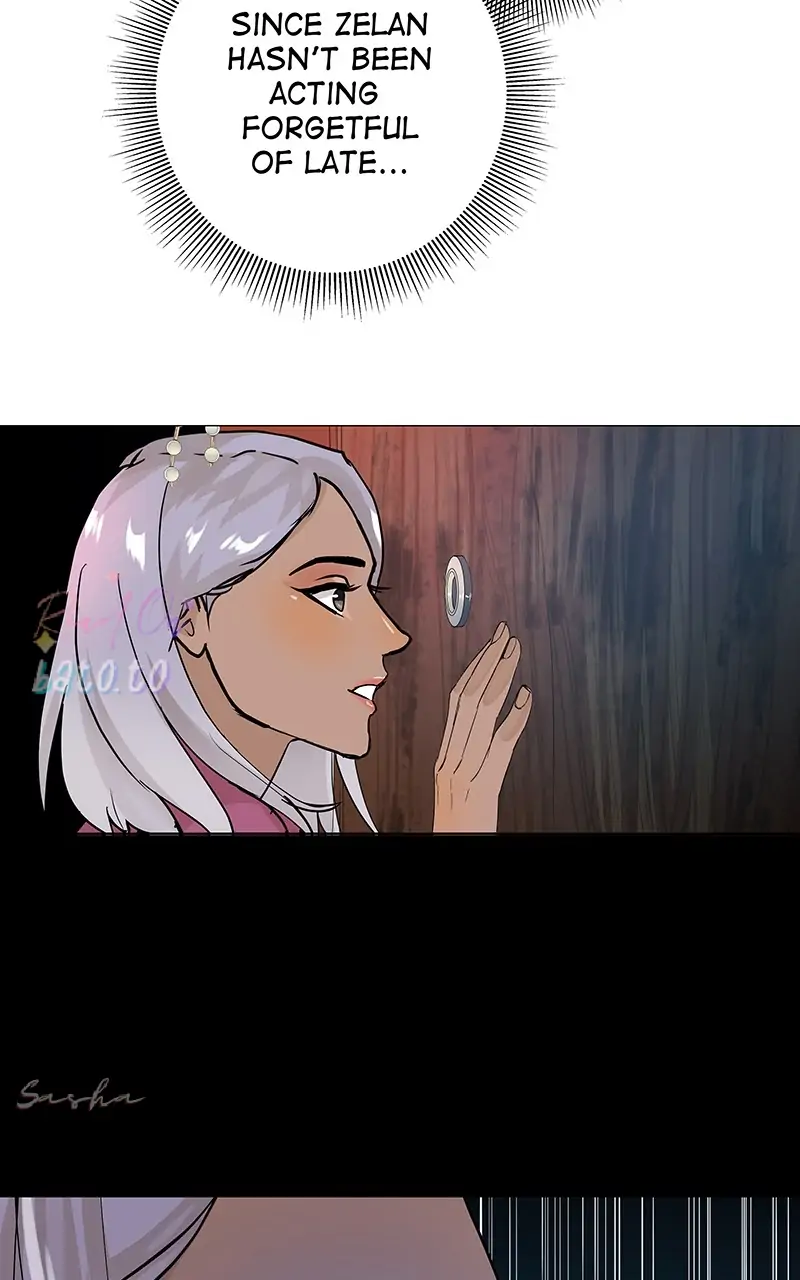 Read Freaking Romance (en) Manga Online