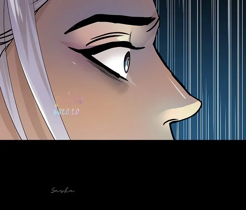 Read Freaking Romance (en) Manga Online